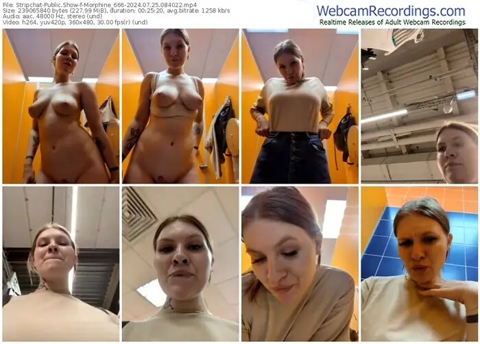 2024/07/25/stripchat-morphine_666-08-40-22