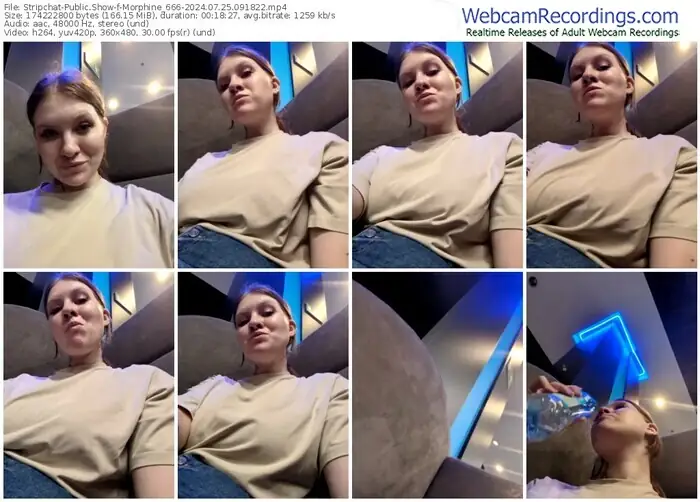 2024/07/25/stripchat-morphine_666-09-18-22