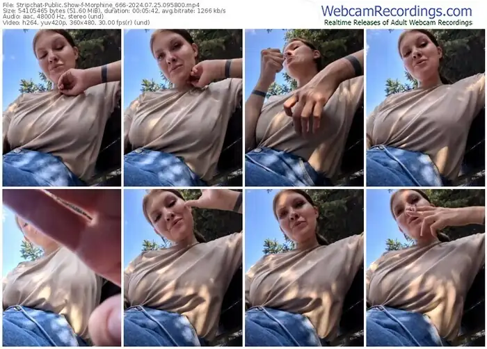 2024/07/25/stripchat-morphine_666-09-58-00