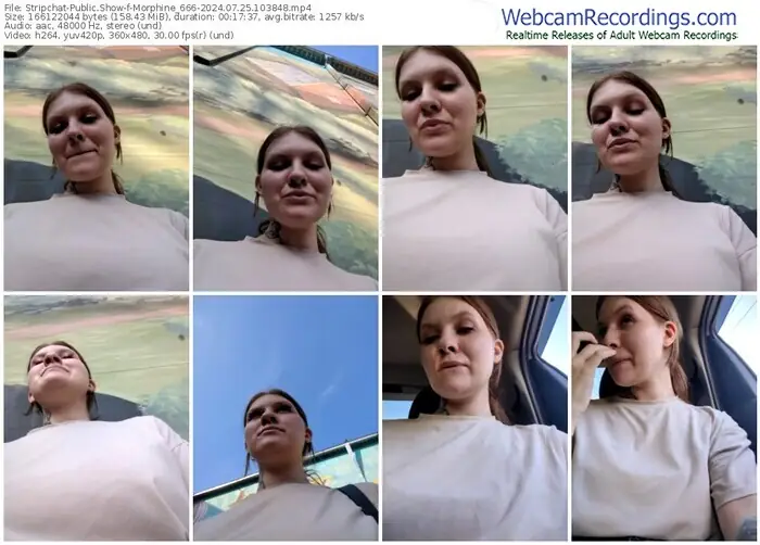 2024/07/25/stripchat-morphine_666-10-38-48