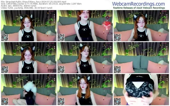 2024/07/25/stripchat-moxy_foxy-03-10-00