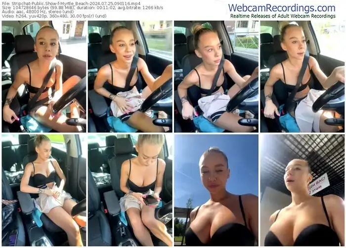 2024/07/25/stripchat-myrtle_beach-09-01-16