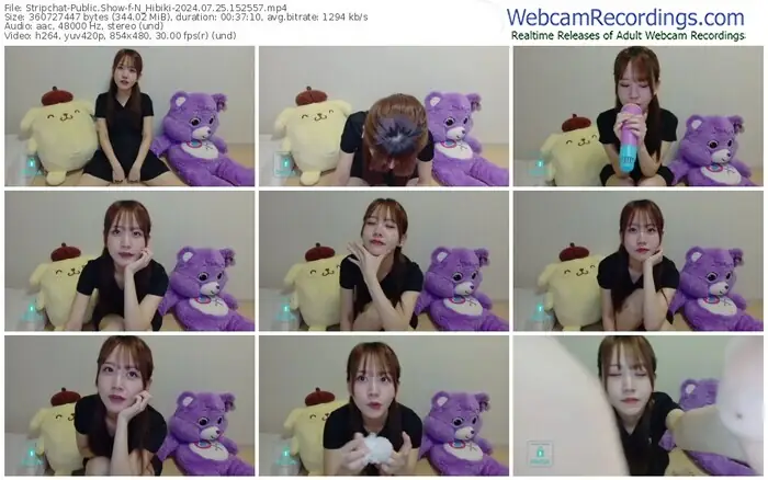 2024/07/25/stripchat-n_hibiki-15-25-57
