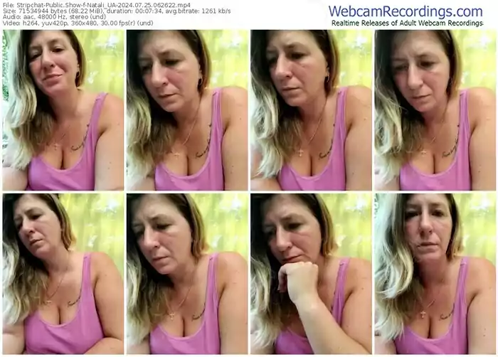 2024/07/25/stripchat-natali_ua-06-26-22
