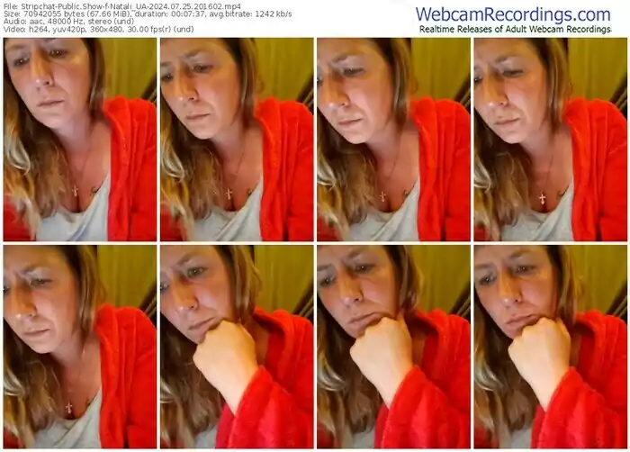 2024/07/25/stripchat-natali_ua-20-16-02