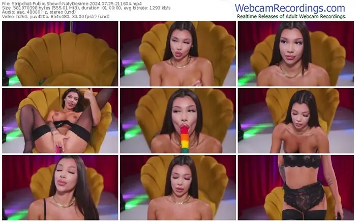 2024/07/25/stripchat-natydesiree-21-16-04