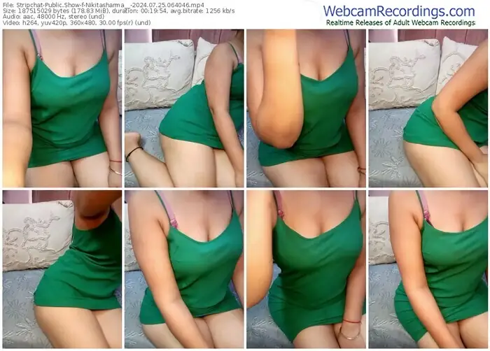 2024/07/25/stripchat-nikitasharma__-06-40-46