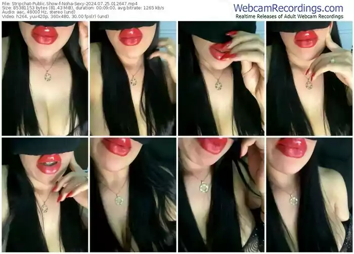 2024/07/25/stripchat-noha-sexy-01-26-47