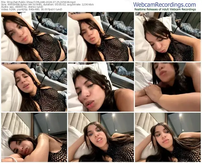 2024/07/25/stripchat-orla86-00-56-38