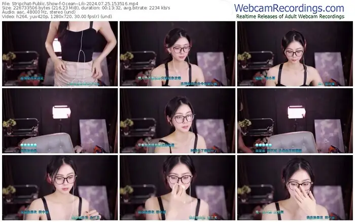 2024/07/25/stripchat-ocean--lili-15-35-16