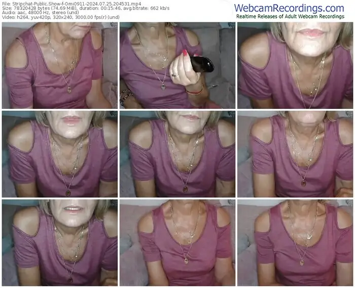 2024/07/25/stripchat-omi0911-20-45-31