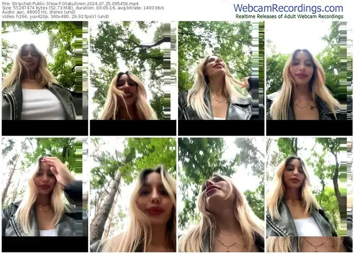 2024/07/25/stripchat-otakusiren-09-54-56