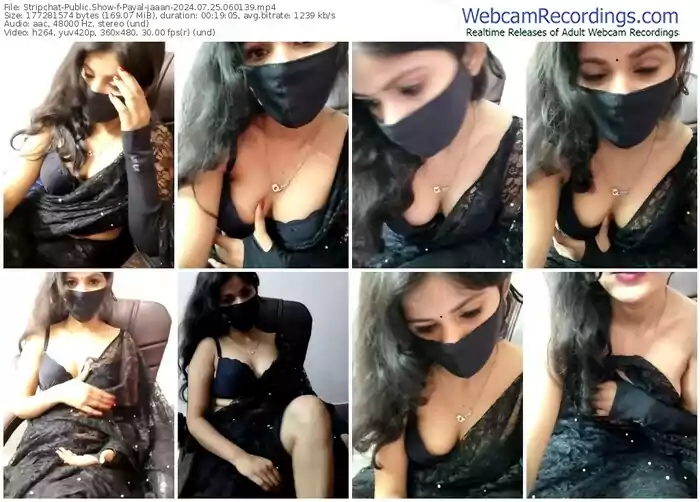 2024/07/25/stripchat-payal-jaaan-06-01-39