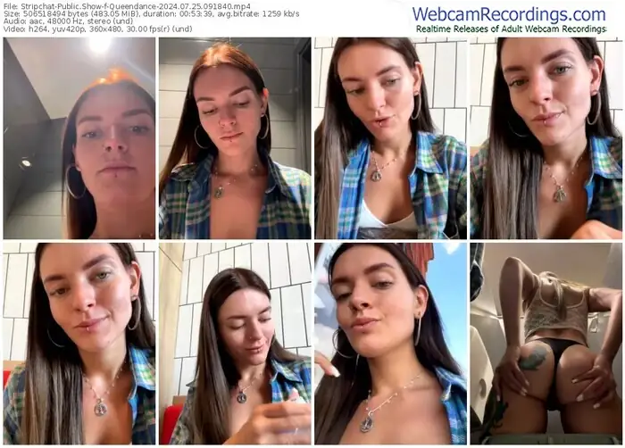2024/07/25/stripchat-queendance-09-18-40
