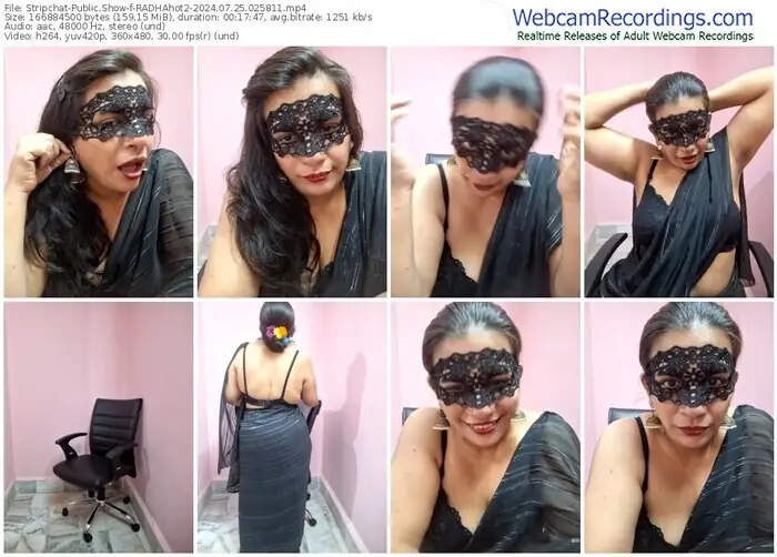 2024/07/25/stripchat-radhahot2-02-58-11