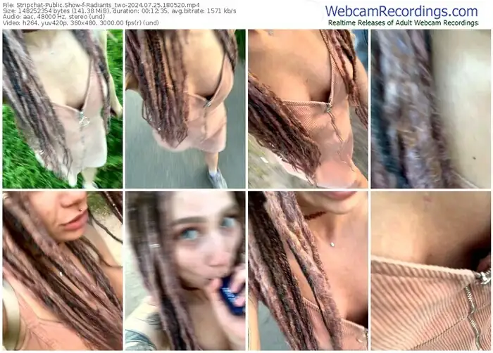 2024/07/25/stripchat-radiants_two-18-05-20