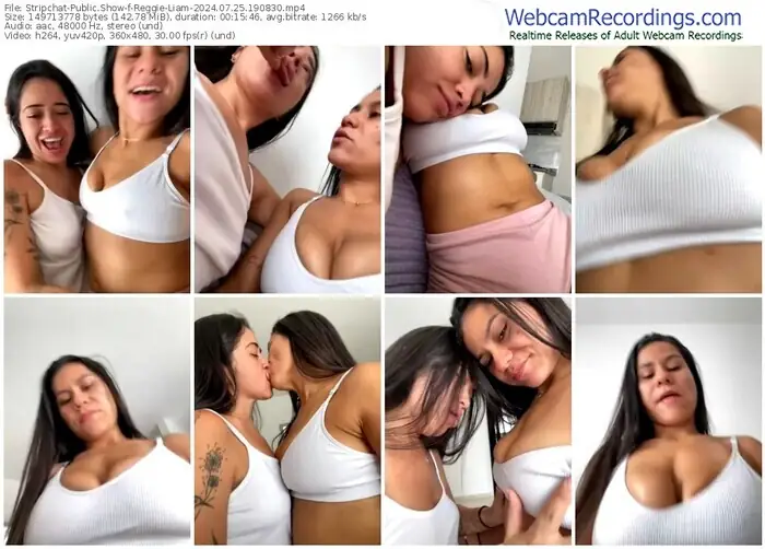 2024/07/25/stripchat-reggie-liam-19-08-30