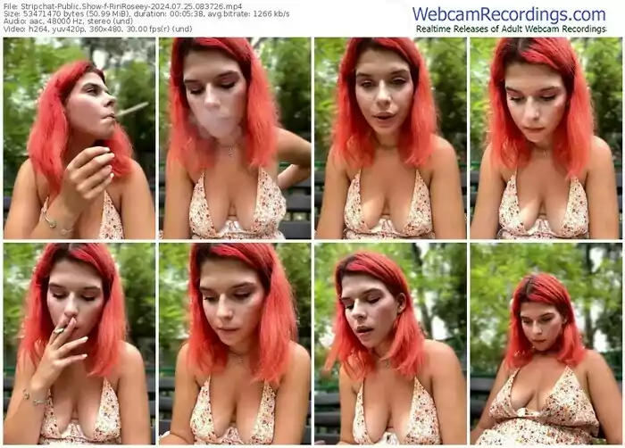 2024/07/25/stripchat-ririroseey-08-37-26