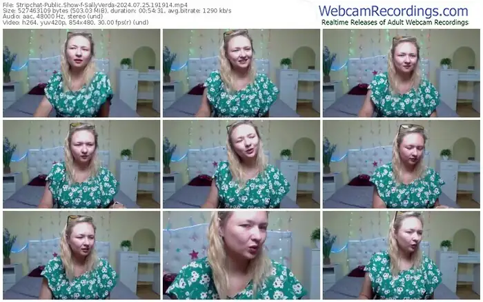 2024/07/25/stripchat-sallyverda-19-19-14