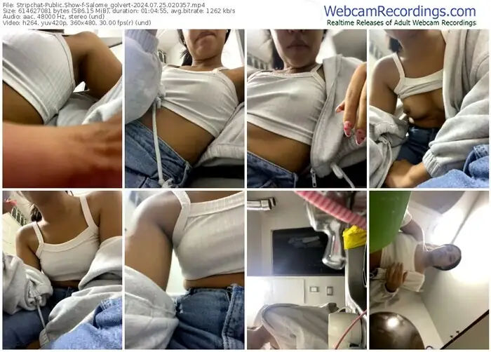 2024/07/25/stripchat-salome_golvert-02-03-57