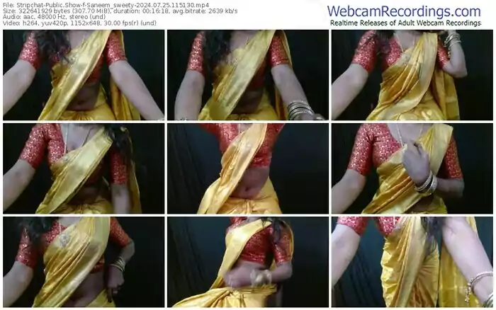 2024/07/25/stripchat-saneem_sweety-11-51-30