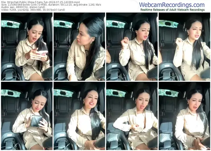 2024/07/25/stripchat-sara_fun-14-03-09