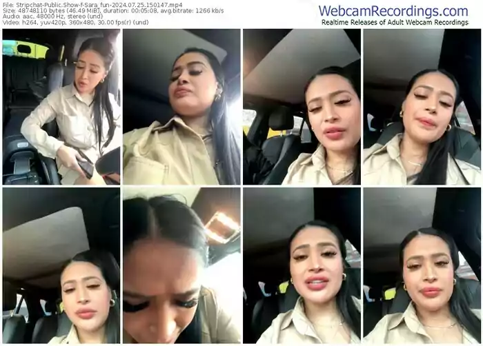 2024/07/25/stripchat-sara_fun-15-01-47