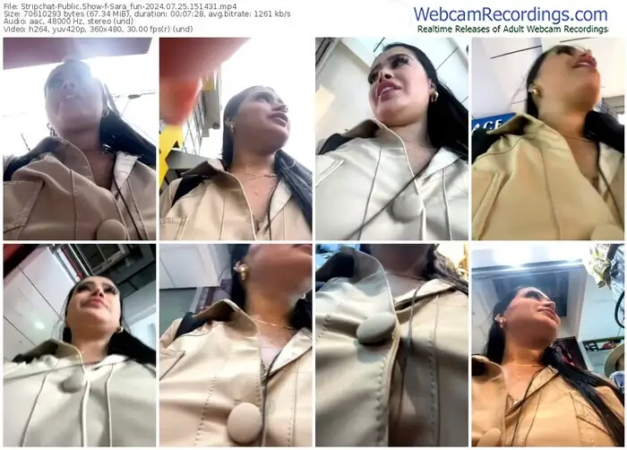 2024/07/25/stripchat-sara_fun-15-14-31