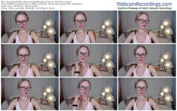 2024/07/25/stripchat-sashabrooks-02-51-10