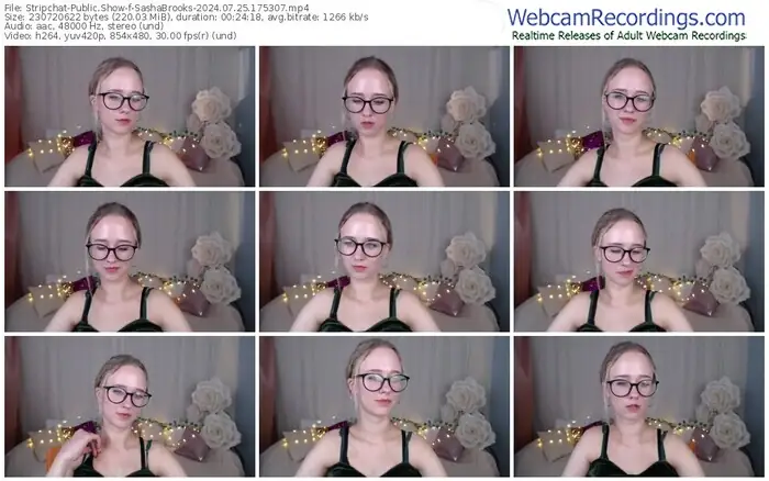 2024/07/25/stripchat-sashabrooks-17-53-07