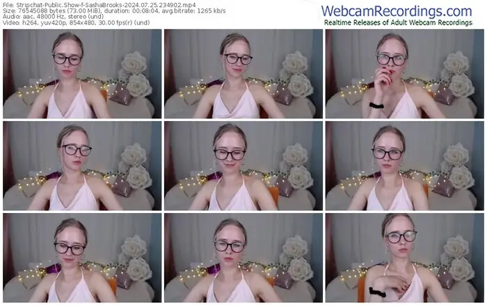 2024/07/25/stripchat-sashabrooks-23-49-02