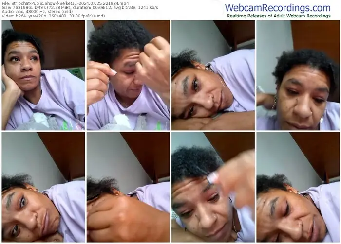 2024/07/25/stripchat-selket11-22-19-34