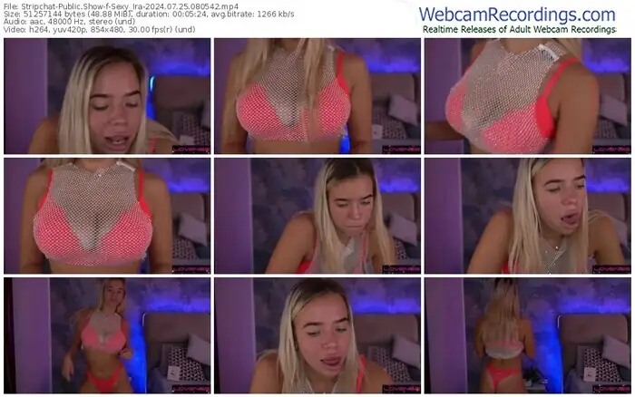 2024/07/25/stripchat-sexy_ira-08-05-42