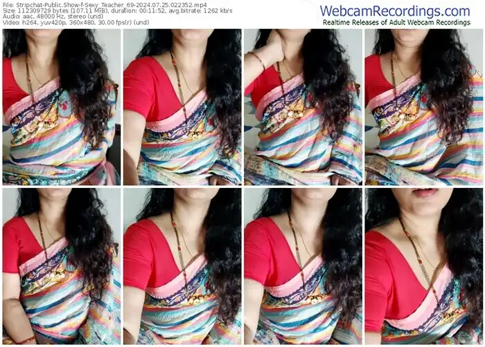 2024/07/25/stripchat-sexy_teacher_69-02-23-52