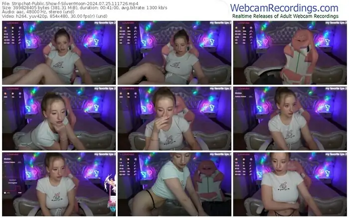 2024/07/25/stripchat-silverrmoon-11-17-26