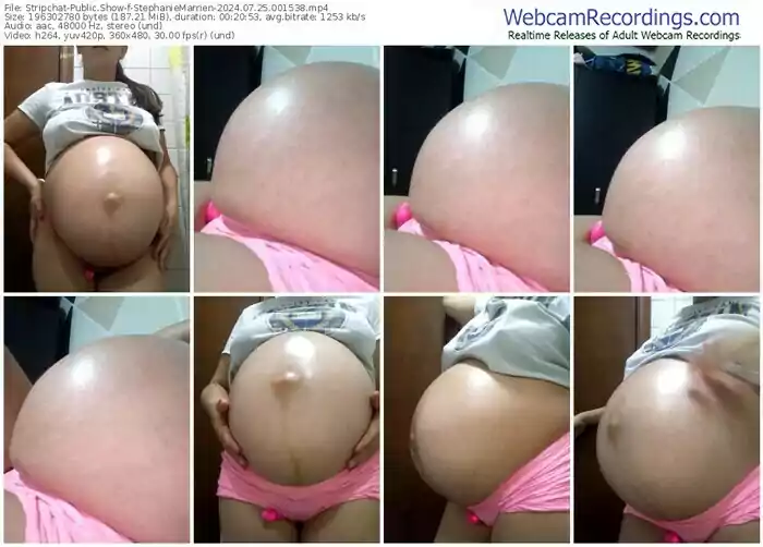 2024/07/25/stripchat-stephaniemarrien-00-15-38