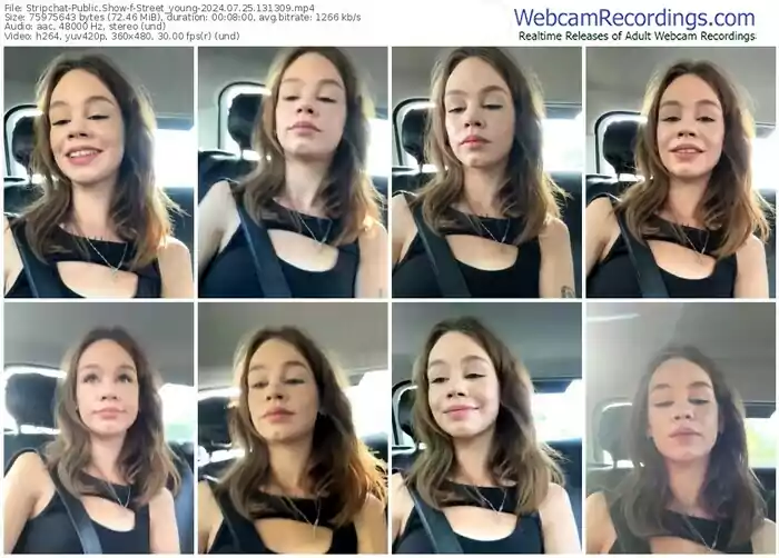 2024/07/25/stripchat-street_young-13-13-09