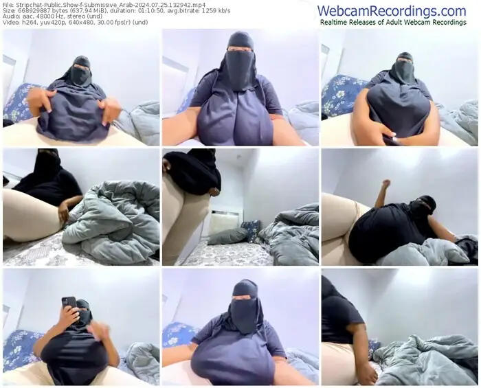 2024/07/25/stripchat-submissive_arab-13-29-42