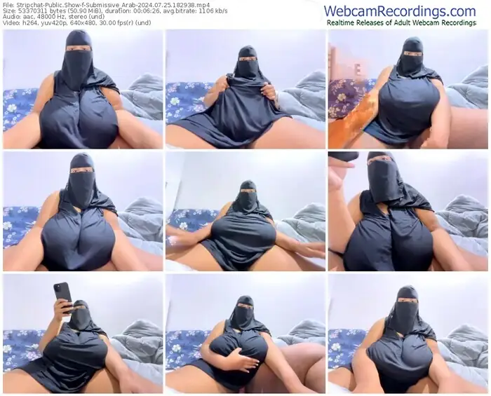2024/07/25/stripchat-submissive_arab-18-29-38