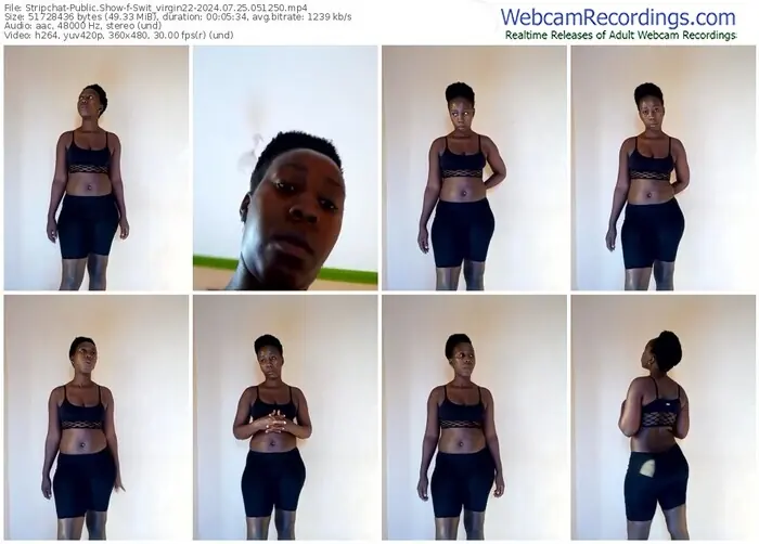 2024/07/25/stripchat-swit_virgin22-05-12-50