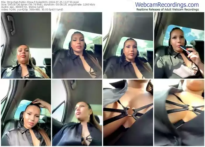 2024/07/25/stripchat-syka0001-11-27-33