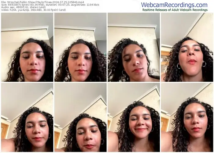 2024/07/25/stripchat-taylortinaa-10-58-46
