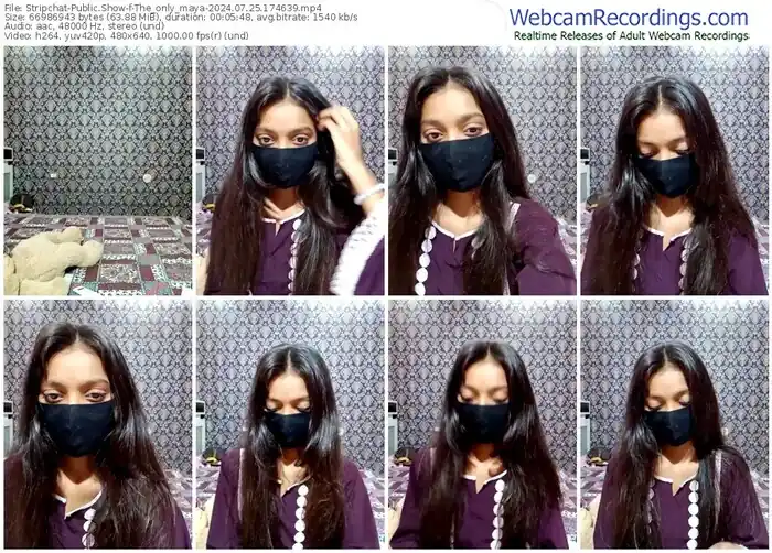 2024/07/25/stripchat-the_only_maya-17-46-39