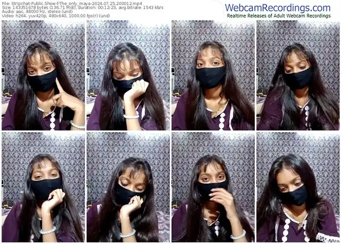 2024/07/25/stripchat-the_only_maya-20-00-12