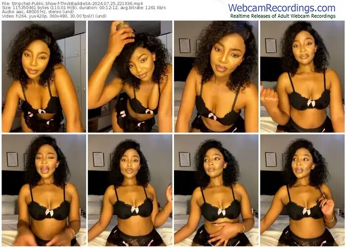 2024/07/25/stripchat-thickbaddiesa-22-19-36