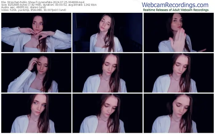 2024/07/25/stripchat-uyrenatate-00-48-38