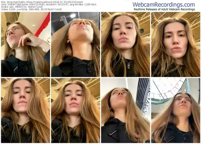 2024/07/25/stripchat-valenciashock-05-10-33