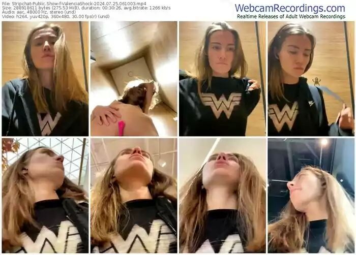 2024/07/25/stripchat-valenciashock-06-10-03