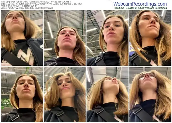 2024/07/25/stripchat-valenciashock-06-55-26