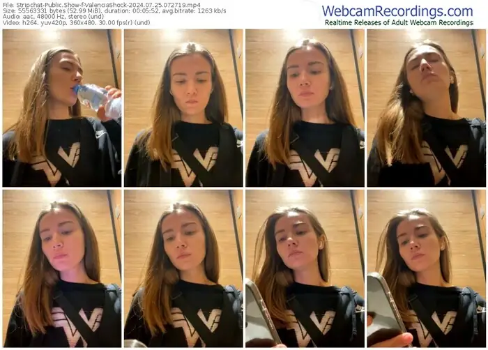 2024/07/25/stripchat-valenciashock-07-27-19